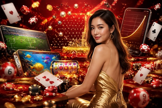 777a