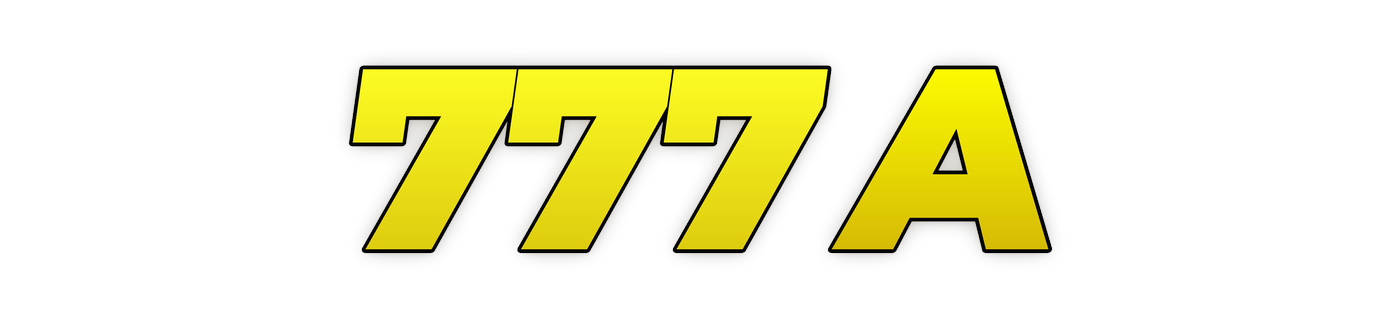 777a